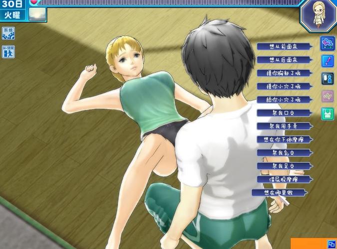 屋内有鬼安卓汉化版怎么下载？教你一键安装成功避免踩坑！