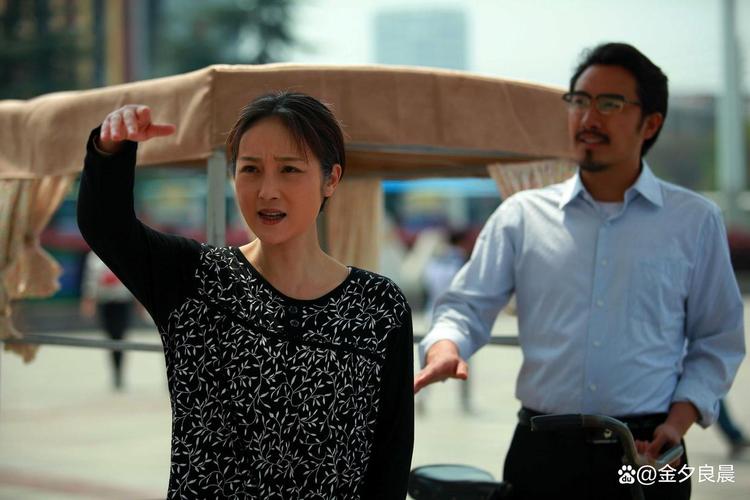 母爱如山最新和旧版区别大吗?细节对比让你泪奔!