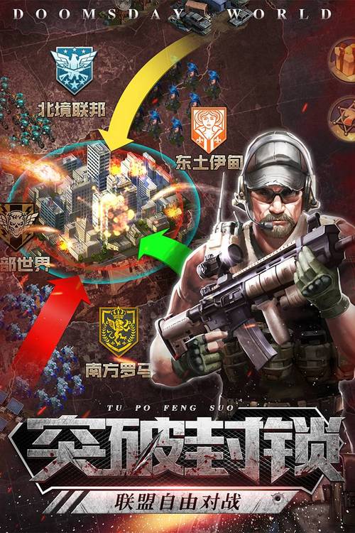 末日世界在哪下载最安全？避开盗版链接和病毒陷阱！