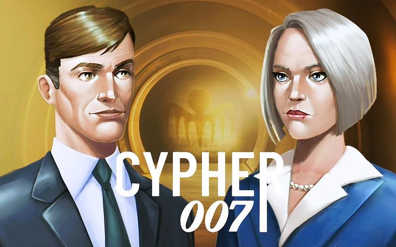 亚裔特工潜行记游戏攻略：潜行道具怎么选？老玩家推荐这几个搭配！