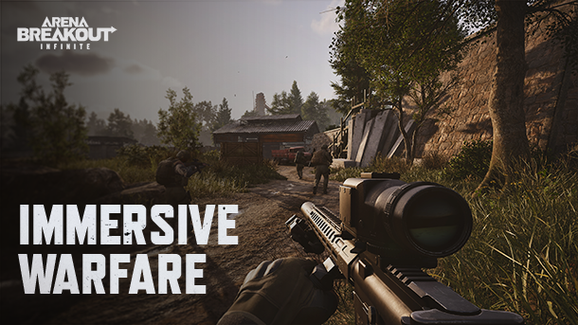 竹内的旅程游戏官网有新活动吗？限时福利等你来拿！