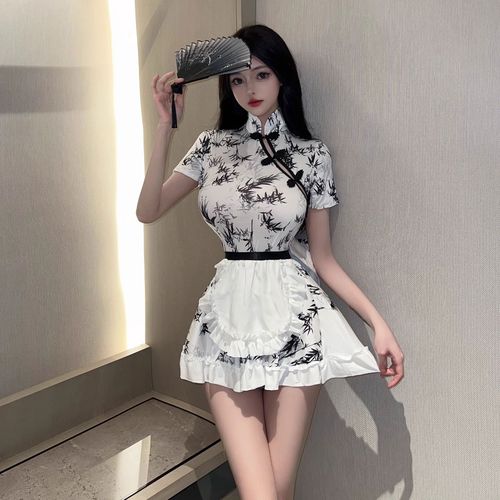 激情之风最新版本好玩吗？真实玩家体验分享！