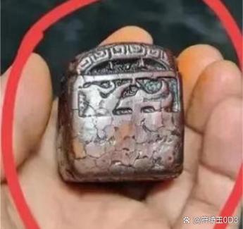 传家宝怎么安全传给下一代？这份继承指南请收好！