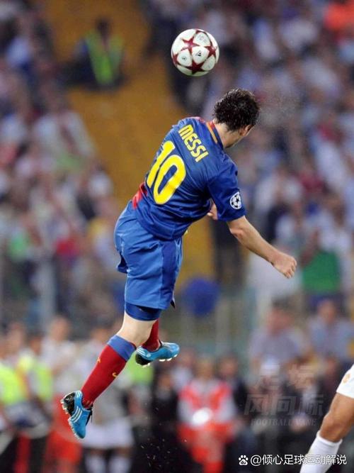 维罗索的踢球特点是什么?看他如何在中场掌控比赛节奏!