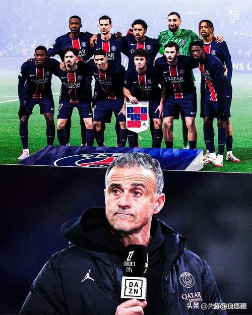 维罗索的踢球特点是什么?看他如何在中场掌控比赛节奏!