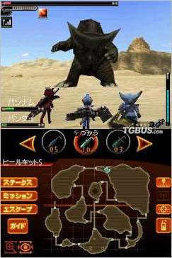 怪兽克星游戏体验到底怎么样？资深玩家真实评价告诉你！