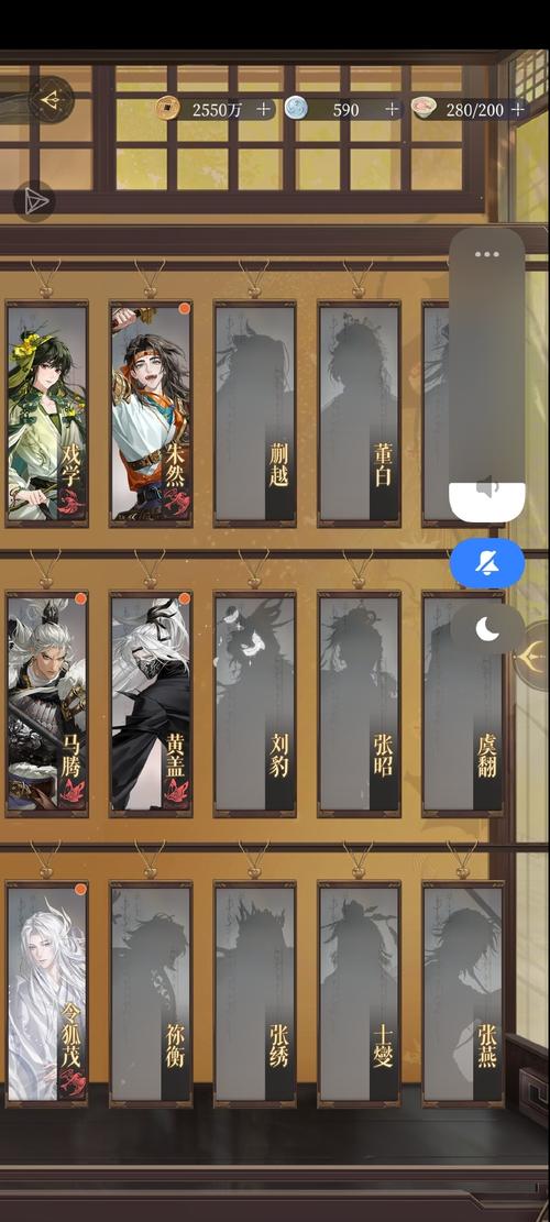 离家而去杨过游戏攻略大全?这几个技巧助你轻松通关