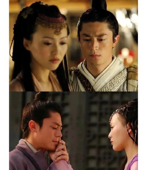 仙三剧情和仙一有什么联系？时间线梳理让你不迷糊！