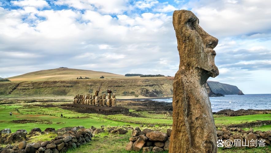 源生石像和其他石像有什么区别？帮你做出最佳的选择判断！