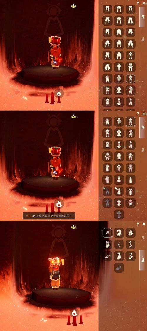 噩梦远征太难打不过怎么办?掌握这几个技巧就能轻松胜利!