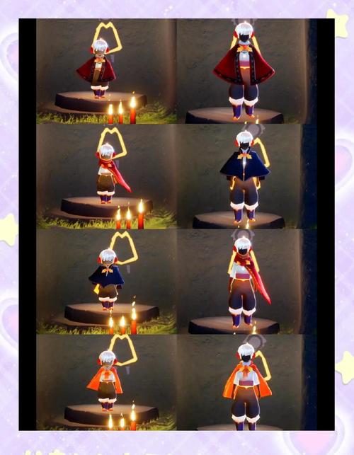 斗篷与短刀新手怎么玩？5个简单步骤快速通关技巧！