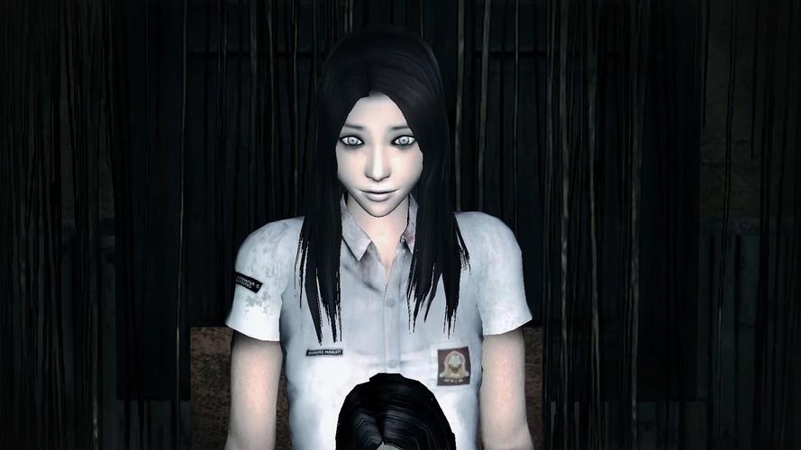 喜欢小镇惊魂的人还喜欢什么？ (推荐几部同类型高分作品！)