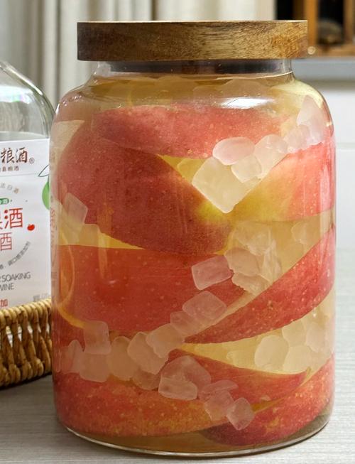 自制热苹果酒需要注意什么？这几个误区新手一定要避开！