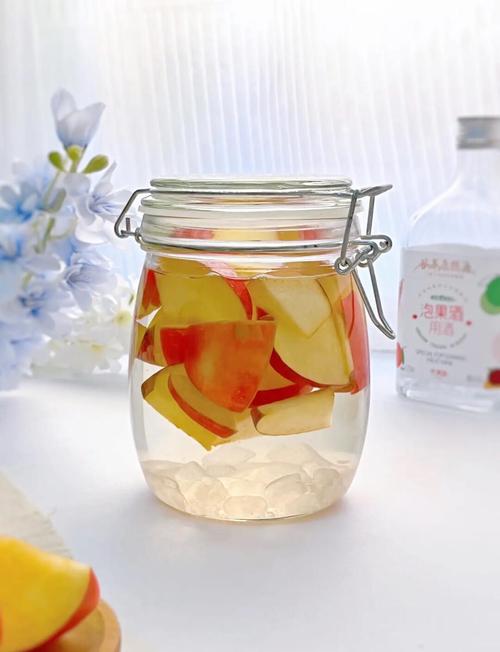 自制热苹果酒需要注意什么？这几个误区新手一定要避开！