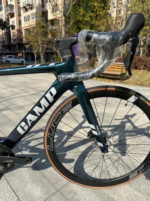 逆转ace选哪款合适？对比热门型号优缺点分析