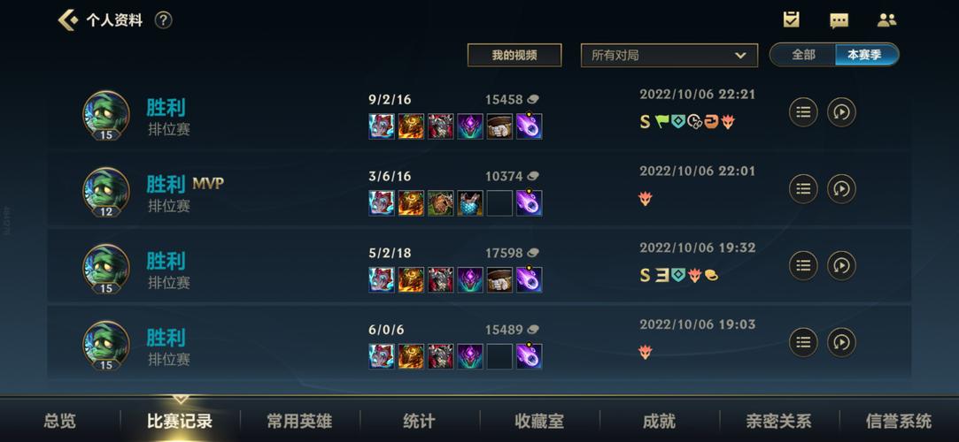 阿木木打野出装顺序是什么？一套秒人流神装推荐！