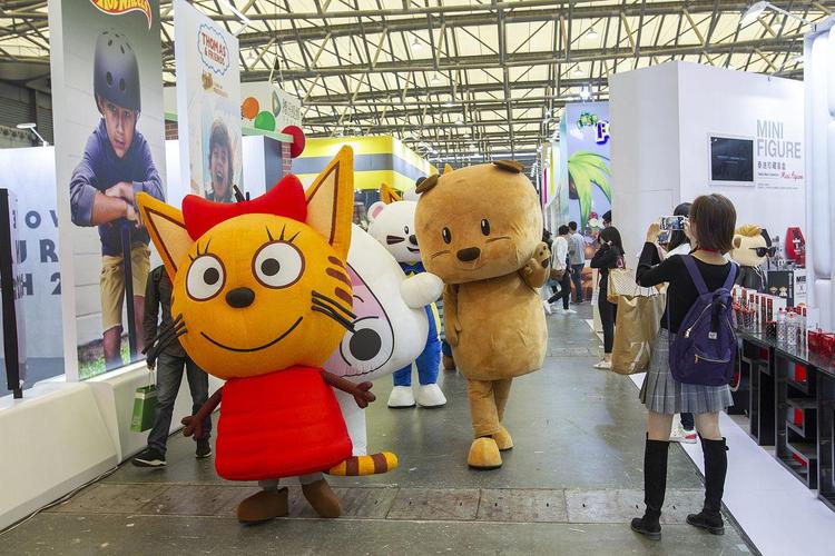 酷漫熊和其他品牌有什么区别?内行告诉你答案要不要买!