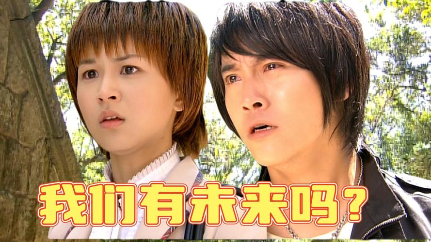 我的爱只能够让你一个人独自拥有是情歌吗？听歌迷分享6个感动理由！