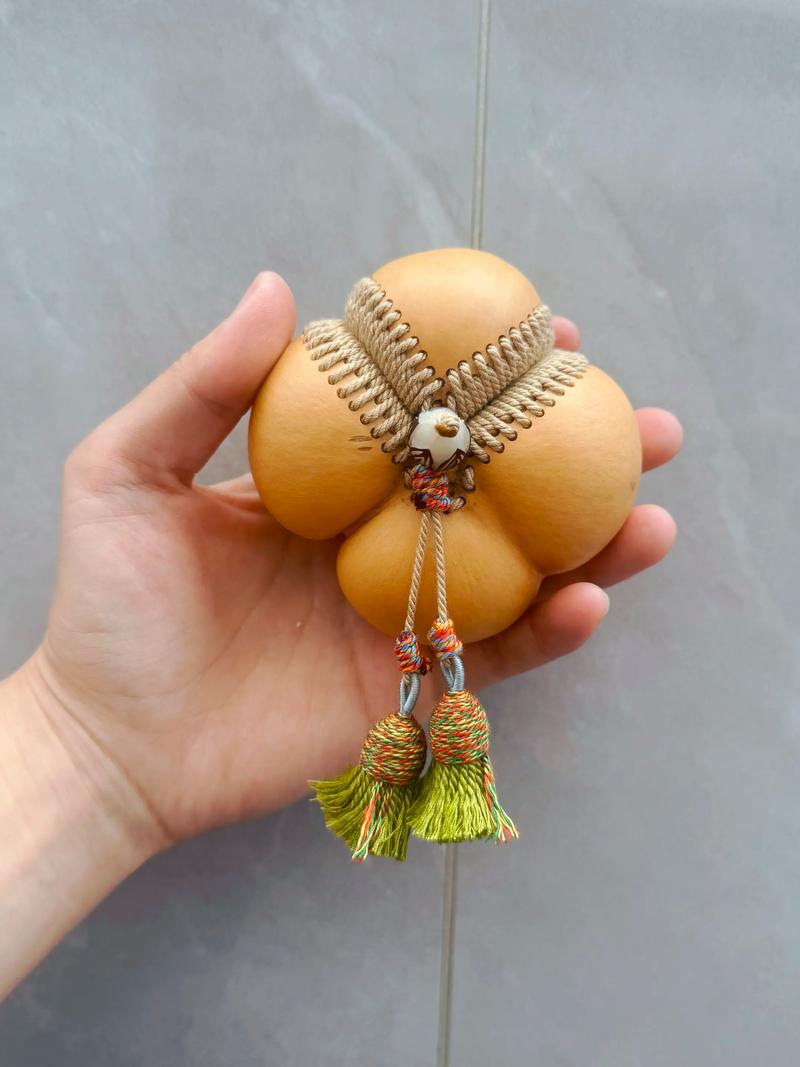 正宗的葫芦包哪里有卖？推荐这几家老字号店铺。