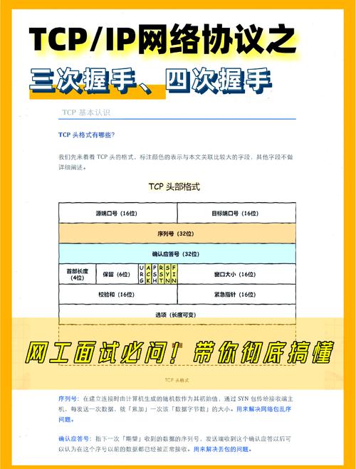 怎么联系分秒帧合作？官方入口和流程步骤告诉你！