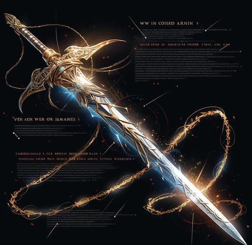 幻剑术到底有多厉害？实战伤害测评与技能深度解析！