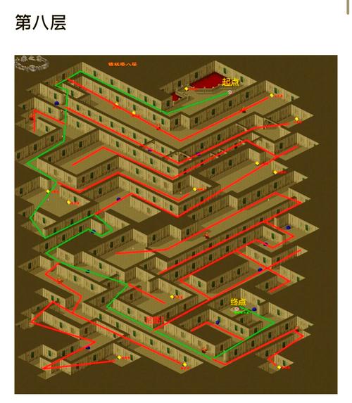 迷雾塔防在哪里可以下载?安卓苹果免费安装渠道分享!