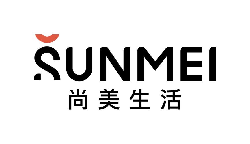 尚美生活是做什么的？一篇文章快速了解其核心业务！