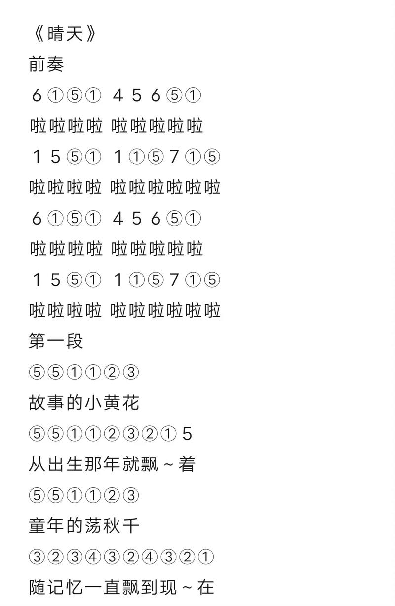 光遇琴谱怎么下载？分享几个免费的最新曲谱资源！