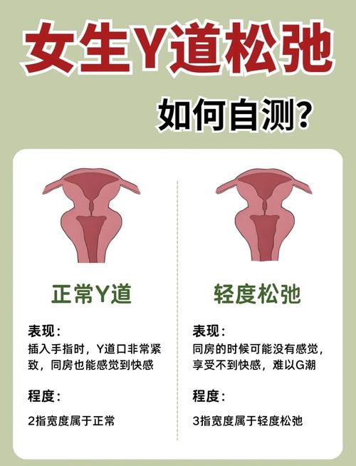 怎么判断自己有没有女警天赋？看完这5点你就知道了！