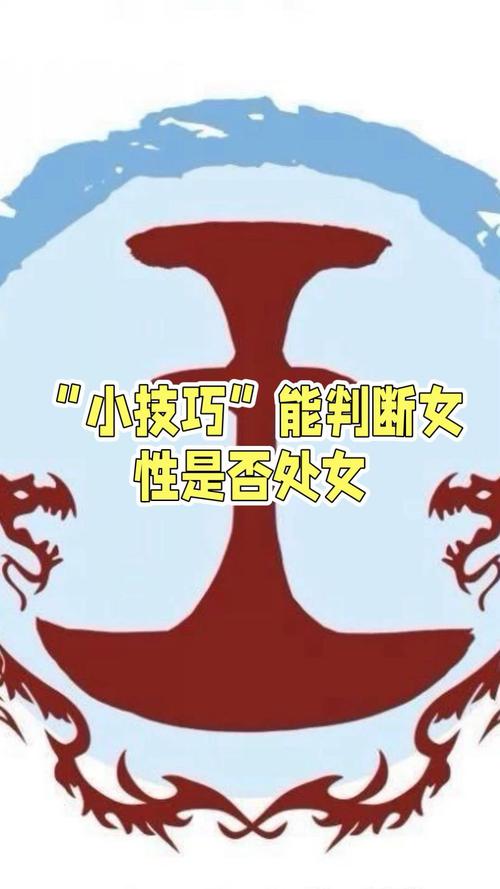 怎么判断自己有没有女警天赋?看完这5点你就知道了!