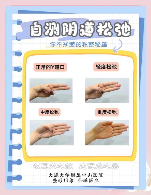 怎么判断自己有没有女警天赋?看完这5点你就知道了!