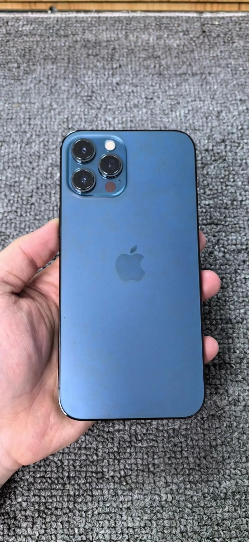 为什么说2k12是篮球游戏神作？它比后续作品到底好在哪里？