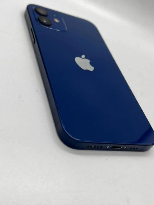 为什么说2k12是篮球游戏神作?它比后续作品到底好在哪里?