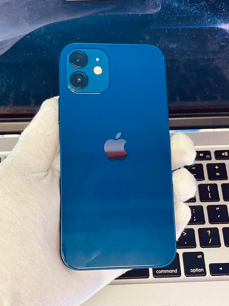 为什么说2k12是篮球游戏神作?它比后续作品到底好在哪里?