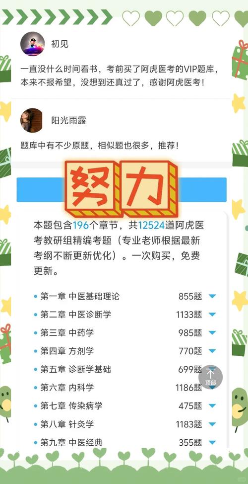 千题库真的好用吗？深度测评告诉你真实的使用体验！