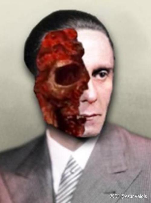 破坏份子到底指什么人？3分钟搞懂这类人的行为特征。