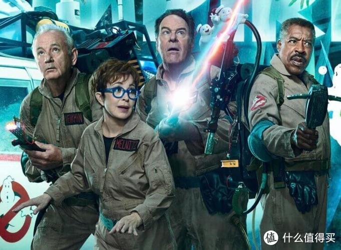 超能特消队续集消息呢?(最新情报预测抢先知道!)