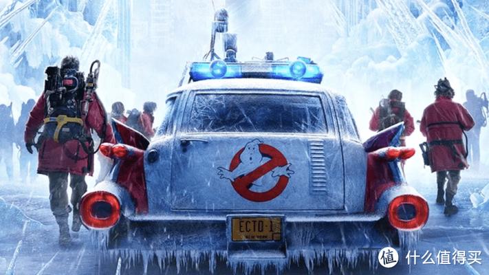 超能特消队续集消息呢?(最新情报预测抢先知道!)