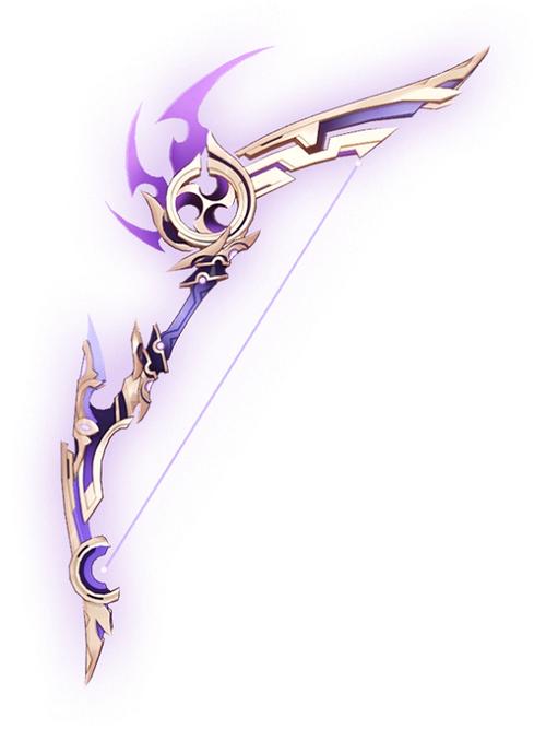 飞雷之弦振怎么用才有效(手把手教你轻松上手！)