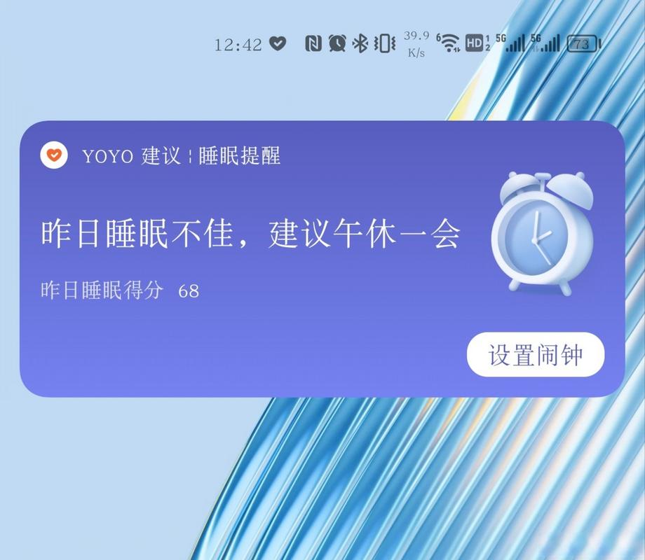 新手买yoyo要注意什么？避开这几个常见误区！