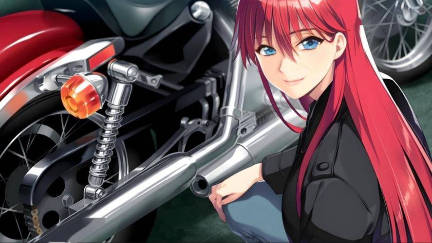 同级生2重制版值得玩吗？对比原版看画面和剧情变化！