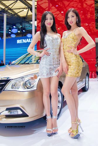 朱雯朱静结婚了吗？她们现在的老公是谁呢？