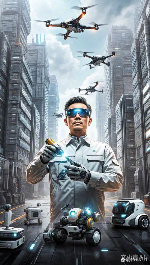 光速侠最新电影在哪里看？推荐这几个高清播放平台！