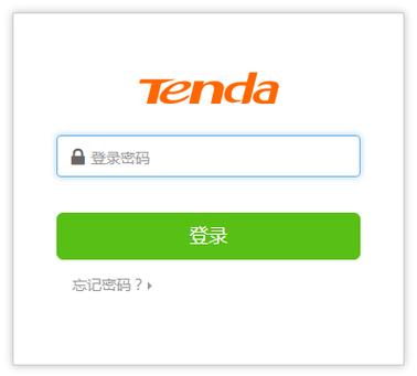 192.168.1.1路由器是什么东西？搞懂这个轻松管理网络！