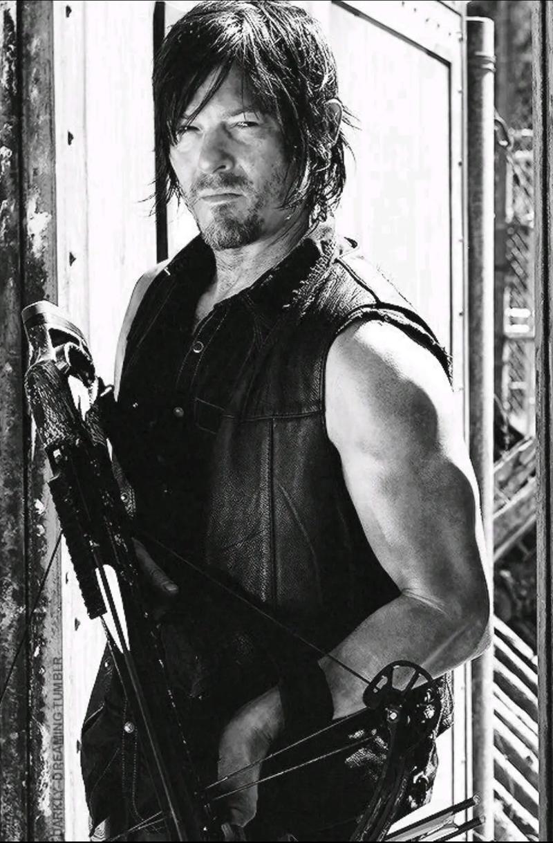 行尸走肉吧怎么追剧最快？(新手入门11季快速攻略)