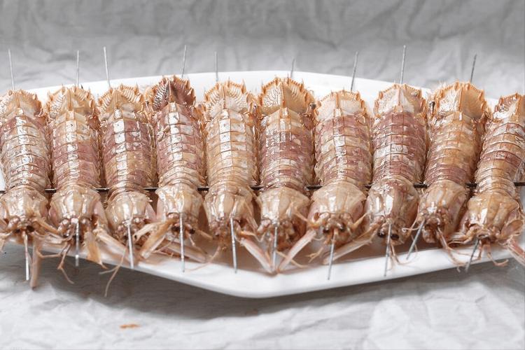 皮皮虾号到底火在哪里？资深玩家深度解析它爆红的原因！