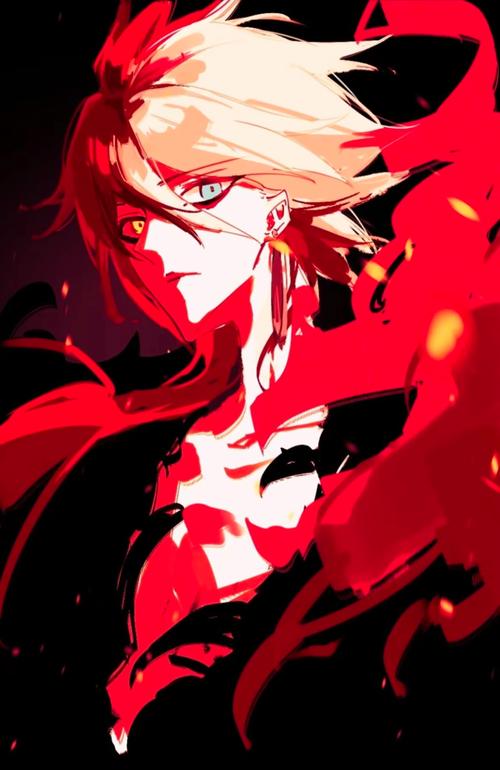 迦尔纳是哪个神话的人物？最详细解读他太阳之子的设定！