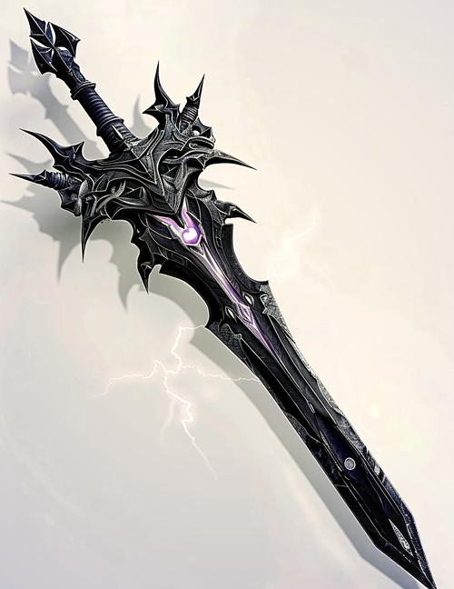 守护者之剑怎么强化最快？高手分享实用进阶技巧！