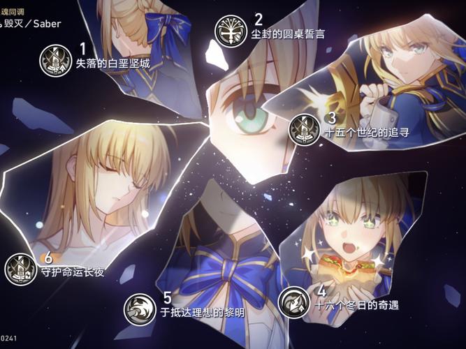 命运之墓游戏攻略有哪些 资深玩家总结核心玩法