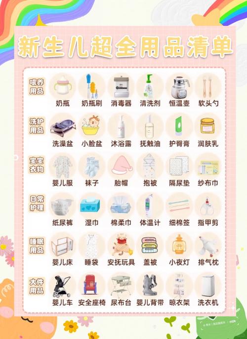 想家宝适合哪些人用?留学生和打工族都说好用!